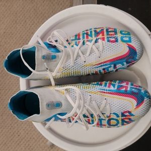 Nike Phantom GT